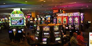 Вход на зеркало Casino Loki
