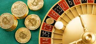 Официальный сайт Casino Loki
